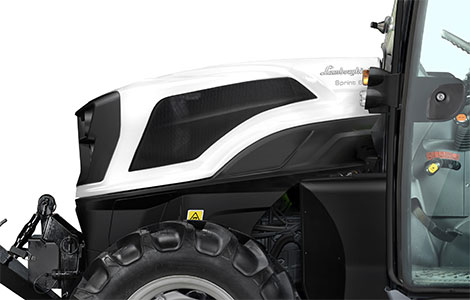 Sprint 60 Motore 470x300