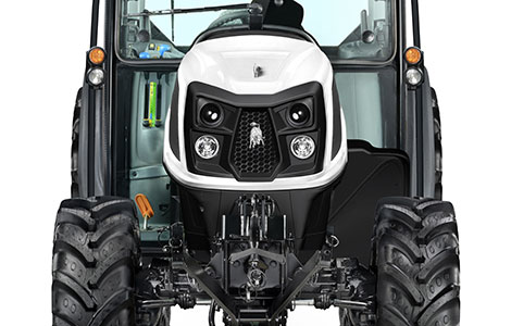 Sprint 60 Trasmissione 470x300