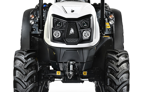 Sprint 60 Trasmissione 470x300
