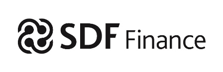 SDF Finance B-01 copy