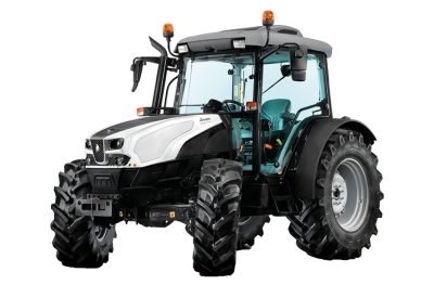 www.lamborghini-tractors.com