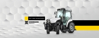 SDF Farm Management