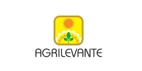 AGRILEVANTE 2019