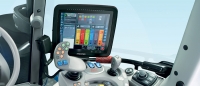 iMonitor 2