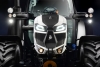 Spark VRT