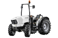 Tracteur Spire F Trend Stage V