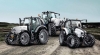 VERONA, 3-6 FEBBRAIO: FIERAGRICOLA 2016