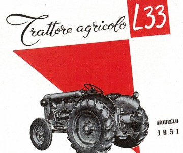 1951