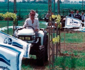 1993