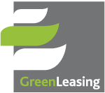 GreenLeasing