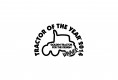 Lamborghini Traktoren gewinnt die Auszeichnung "Golden Tractor for the Design"