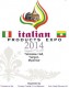 Italian Products Expo 2014