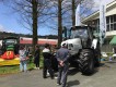 Open house event hosted in Okayama-ken, Japan