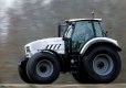 Ensayo Motor 16. El Lamborghini más salvaje