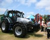 33rd INTERNATIONAL AGRICULTURAL MACHINERY SHOW in Obihiro